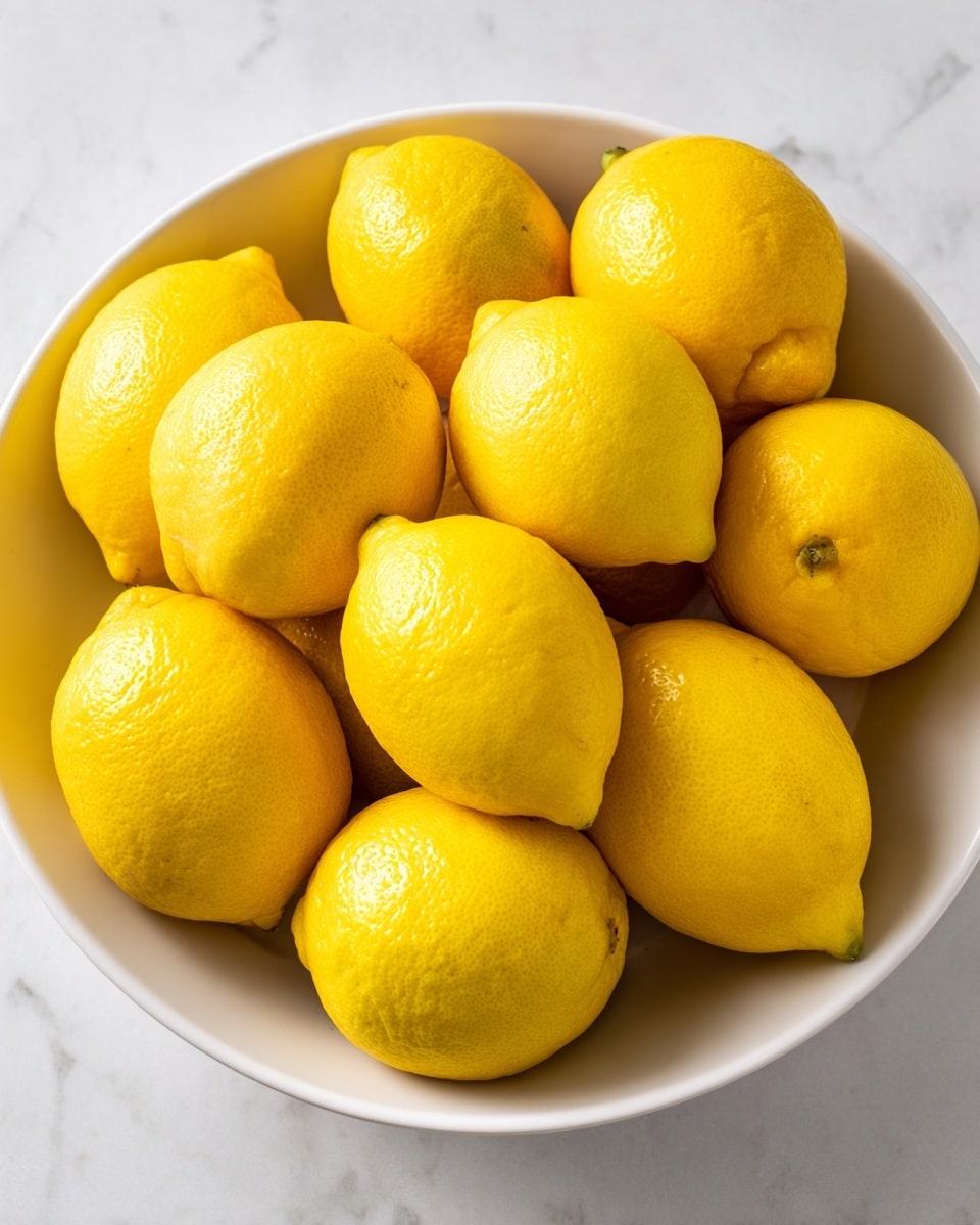 A white bowl filled with shredded pale beige cooked chicken pieces that have a tender and moist texture, with small bits of a slightly darker color mixed in. Two metal forks are placed inside the bowl, one on the left side and one on the right, as if used to pull the meat apart. The bowl is set on a white marbled surface, making the bowl and chicken stand out clearly. The lighting highlights the texture of the chicken and the shiny metal forks. photo taken with an iphone --ar 4:5 --v 7