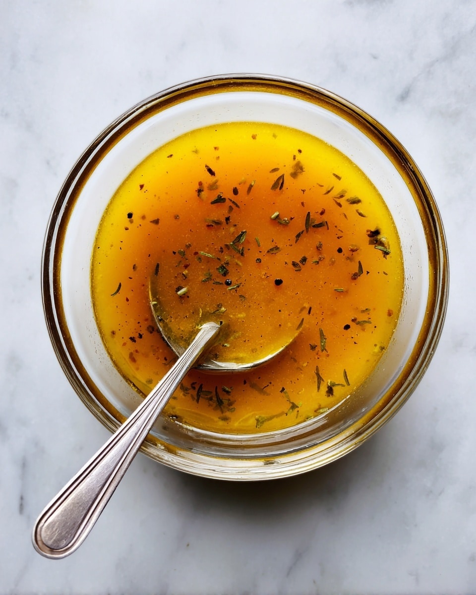 Best Greek Salad Recipe - Recipe Image