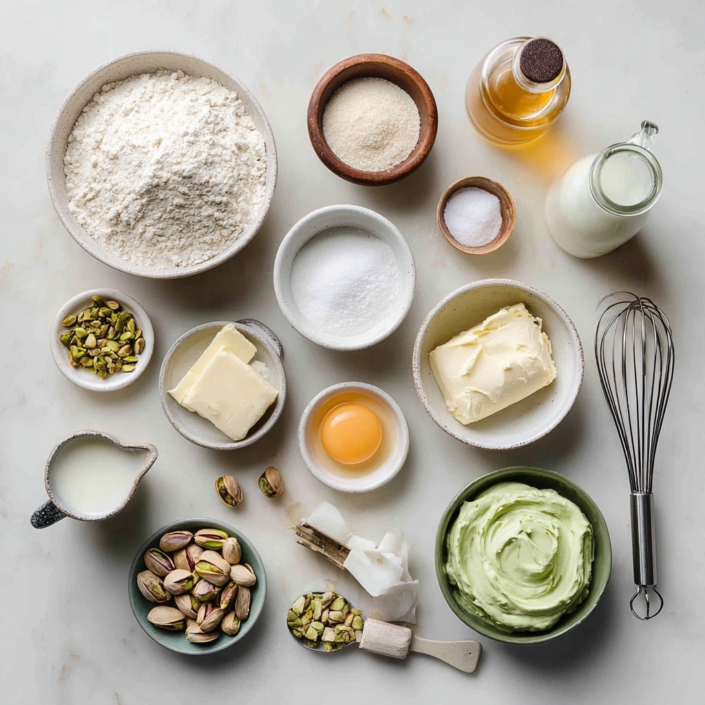 The image shows two side-by-side photos of dough preparation on a dark wooden surface with some flour dusted. On the left side, a woman's hand holds a butter knife, spreading a smooth, pale yellow layer evenly over a large, thin, oval-shaped dough with a slightly rough texture. On the right side, two woman's hands are gently rolling the dough over itself from the right edge toward the center, creating a cylindrical form with soft folds and a pale yellow smooth surface. The light highlights the natural dough texture and the careful rolling process. Photo taken with an iphone --ar 4:5 --v 7
