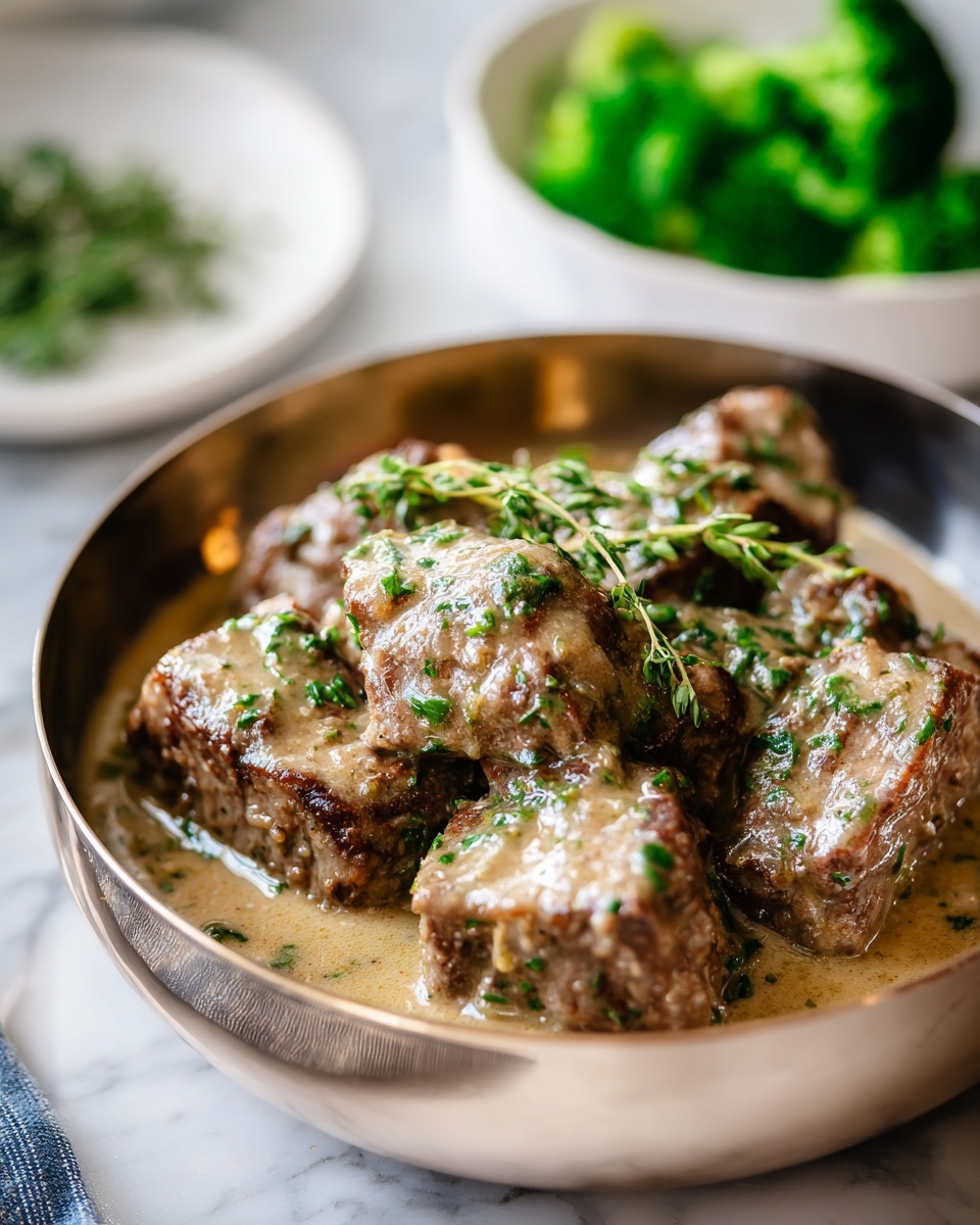 One Pan Ranch Cheddar Chicken and Rice Recipe - Recipe Image