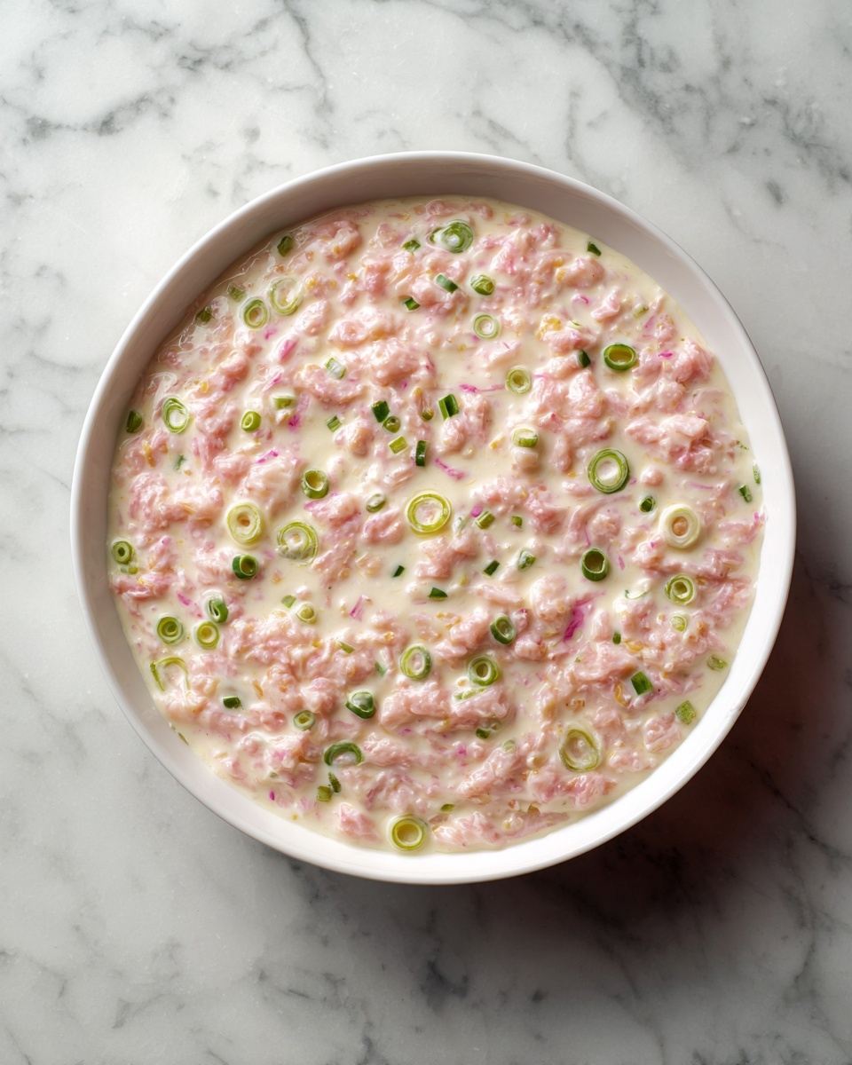 Restaurant-Worthy Spicy Tuna Crispy Rice at Home Recipe - Recipe Image