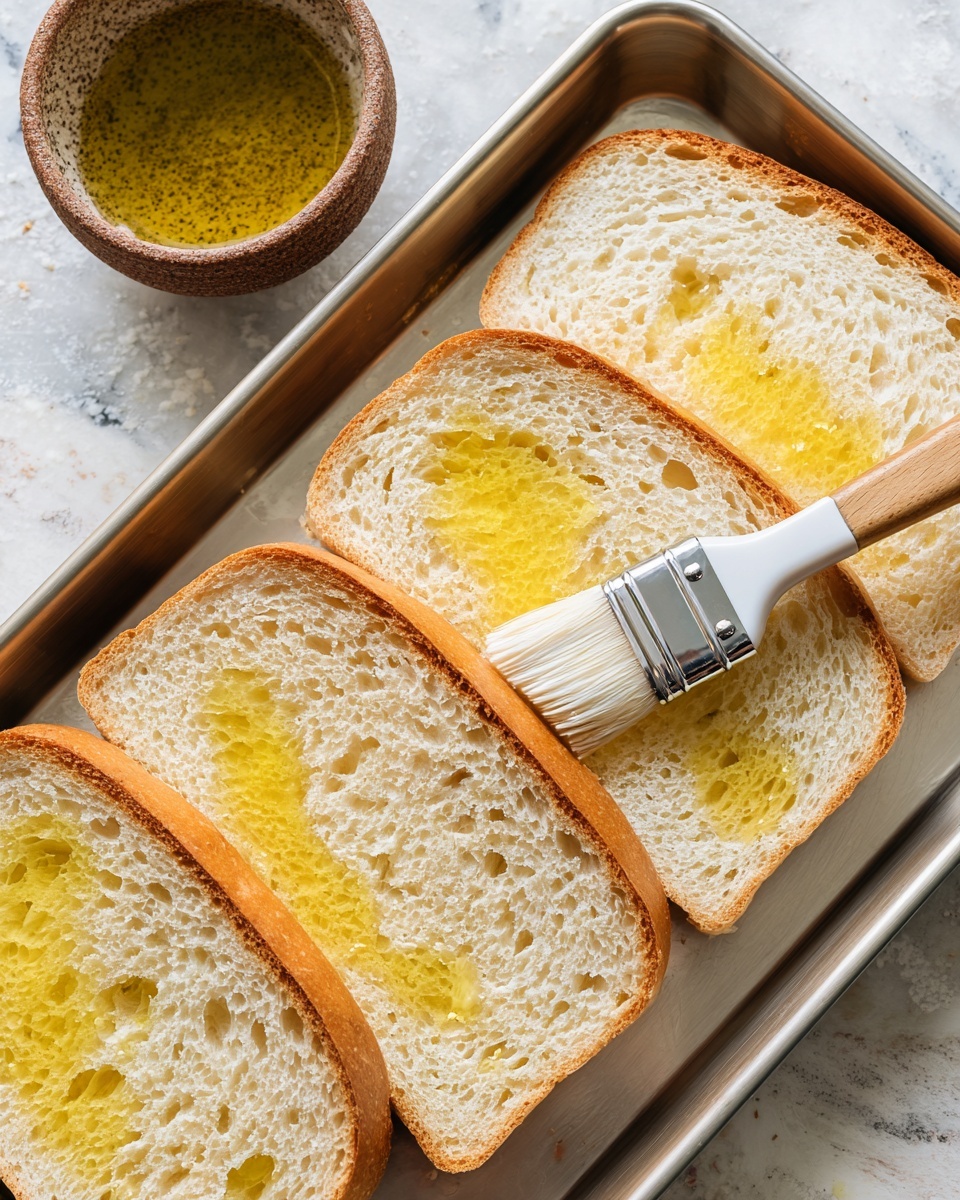 A white bowl with textured sides is filled with a creamy mixture of shredded pale yellow potatoes and finely chopped onions, coated heavily in a whitish sauce with specks of black pepper. A white spoon rests on the side of the bowl, partially buried in the mixture. In the background, there are two whole onions with yellow-brown skins placed on a white marbled surface. The lighting is warm and soft, creating a homey feel to the image. photo taken with an iphone --ar 4:5 --v 7
