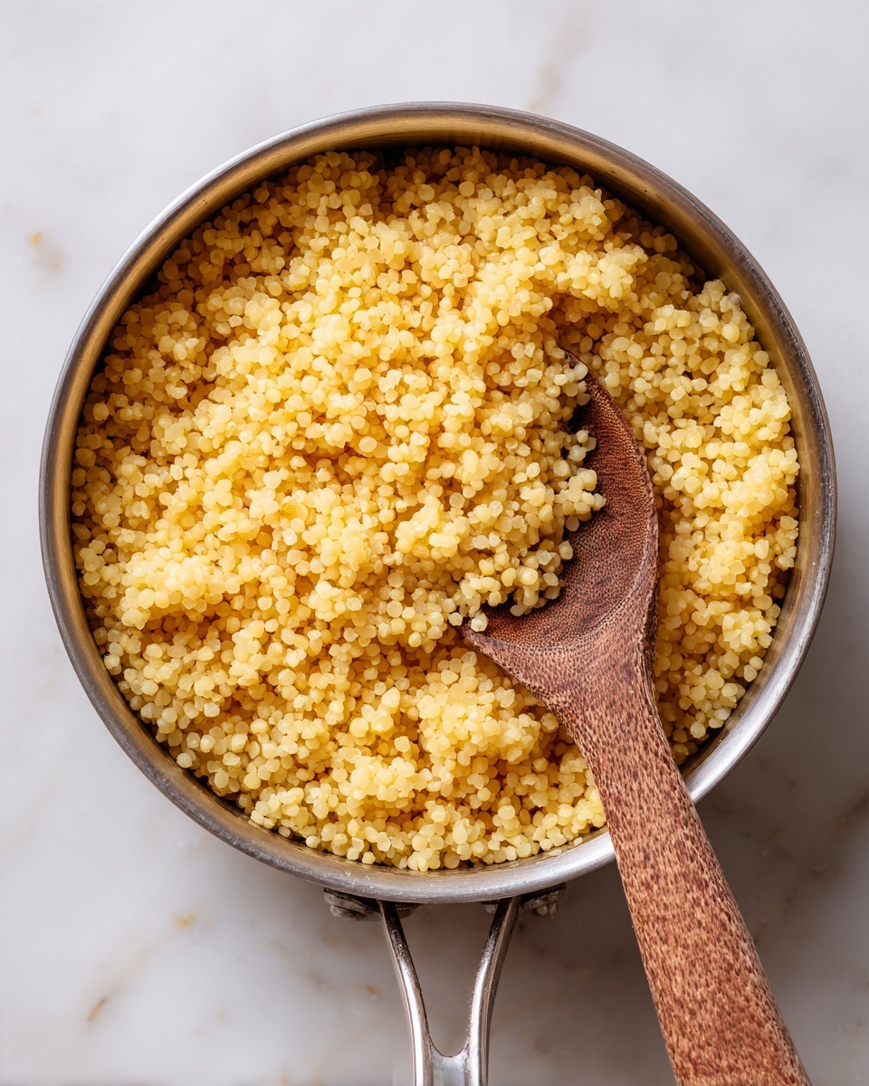 Vegan Greek Hummus Bowl with Tofu Feta Recipe - Recipe Image