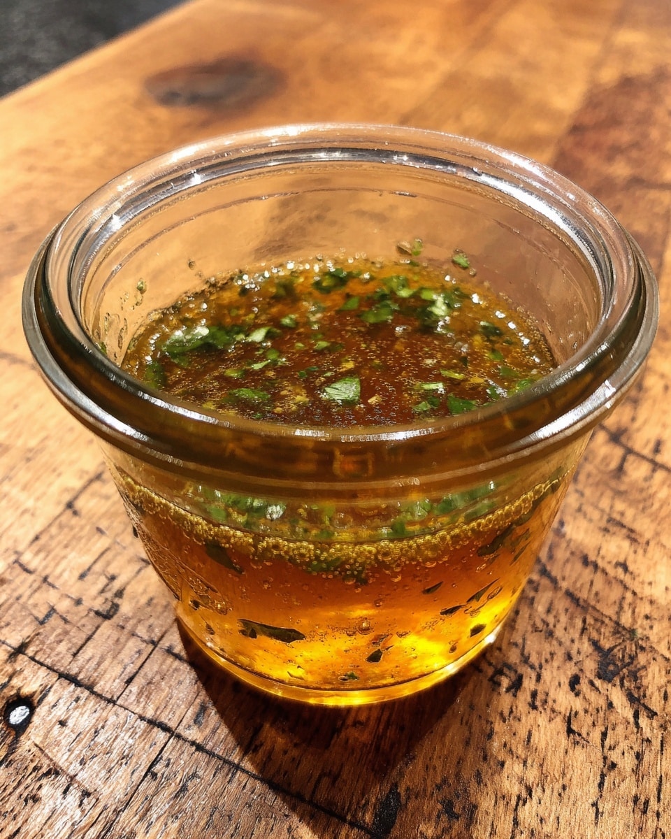 A white bowl in the center filled with bright red cherry tomatoes cut in half, showing the juicy, seed-filled inside. Around this bowl are smaller white bowls and a wooden bowl holding various ingredients: top left has thinly sliced purple onions, top right has light yellow chickpeas, small bowl on the bottom left has green chopped herbs, next to it a small bowl with green capers, on bottom right is a wooden bowl with chopped green chives, and near the bottom is a jar with preserved artichokes and a jar with green herb oil. All items rest on a wooden table. photo taken with an iphone --ar 4:5 --v 7
