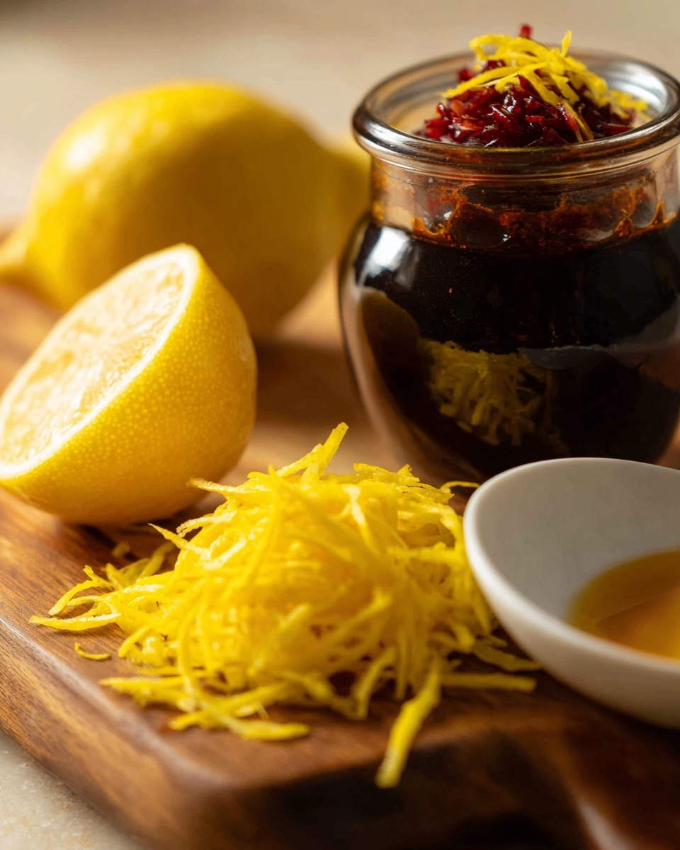 Small toasted bread slices with a crunchy brown crust form the base layer. On top of each slice, there is a thick, spread of smooth white cream cheese. The next layer is made of chopped red strawberries with some light pink pieces mixed in, creating a vibrant, chunky topping. A few slices are decorated with small white edible flowers and fresh green leaves, adding a delicate and fresh touch. The toasts are laid out on a white marbled surface, with soft natural light highlighting the textures and colors. photo taken with an iphone --ar 4:5 --v 7