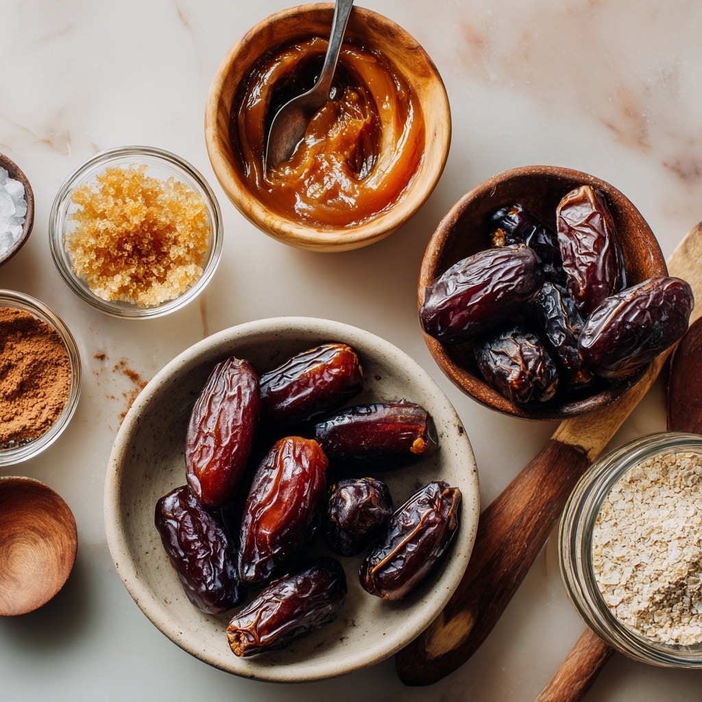 The image shows a close-up view inside a blender jar filled with a thick, smooth, and creamy mixture of orange-brown color. The texture looks dense but soft, swirling in the center creating a spiral pattern. The blender jar is clear, with blurred edges and a visible blade at the bottom center under the mixture. The background is a white marbled texture. photo taken with an iphone --ar 4:5 --v 7