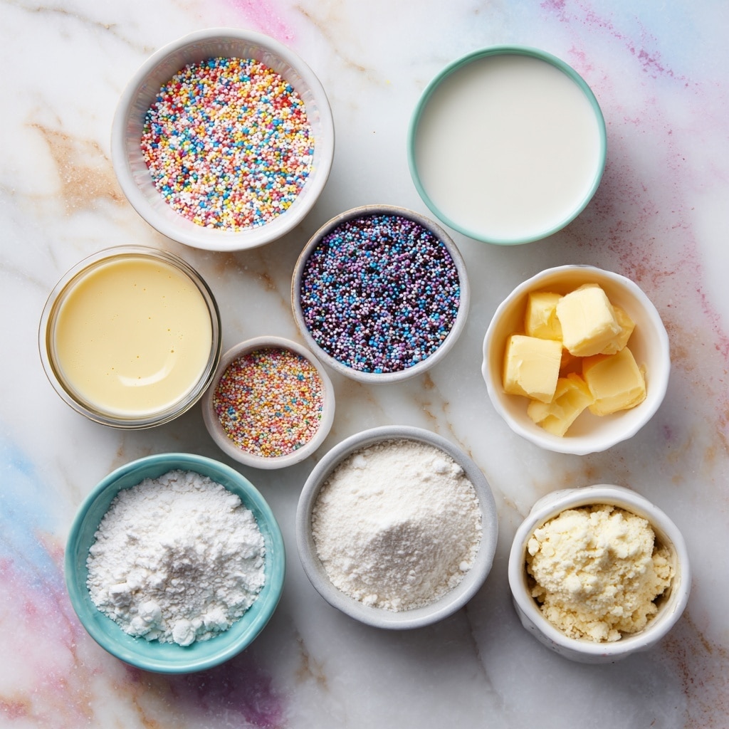 A clear blender jug viewed from above holds a light beige liquid filled with many small and medium bubbles on the surface, showing a smooth and slightly frothy texture. The jug is transparent with a clear handle on the right side. It sits on a white marbled surface, creating a clean and bright background. photo taken with an iphone --ar 4:5 --v 7