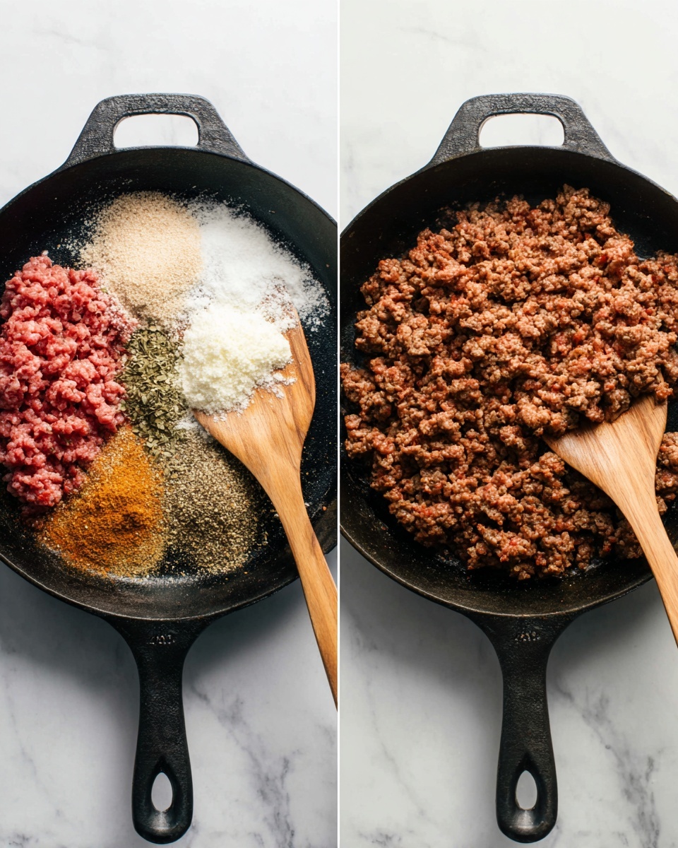 Rotel Cheese Dip Recipe - Recipe Image