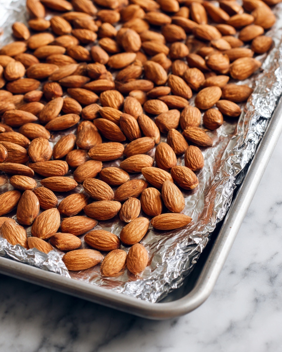 A white pot with a thick liquid inside is shown in three stages. The first stage has a light yellow, bubbly mixture with a gray spatula stirring it from the left side. The second stage shows the liquid turning a light brown with more bubbling and steam during cooking, still stirred by the gray spatula seen from the right side. The third stage shows the mixture as a deeper brown color, thick and bubbling more intensely, with the spatula lifting some of the liquid inside. The pot sits on a white marbled surface. photo taken with an iphone --ar 4:5 --v 7