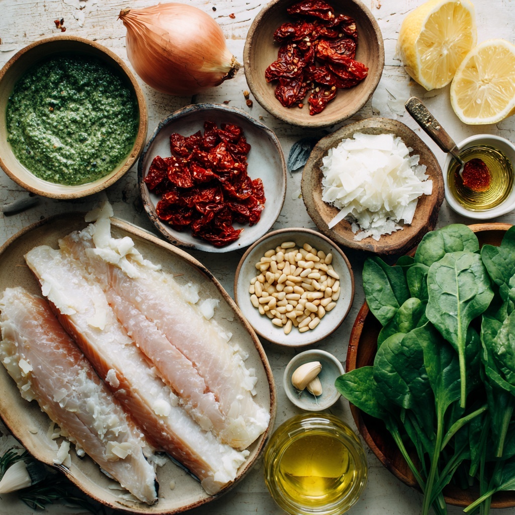 A single white bowl sits on a white marbled surface, filled with a creamy mixture of finely chopped pinkish chunks and small green rings, evenly spread to cover the bottom of the bowl with some texture variation from the creamy sauce coating the ingredients. The overall look is soft and moist with a mix of light pink and green colors blending together. photo taken with an iphone --ar 4:5 --v 7