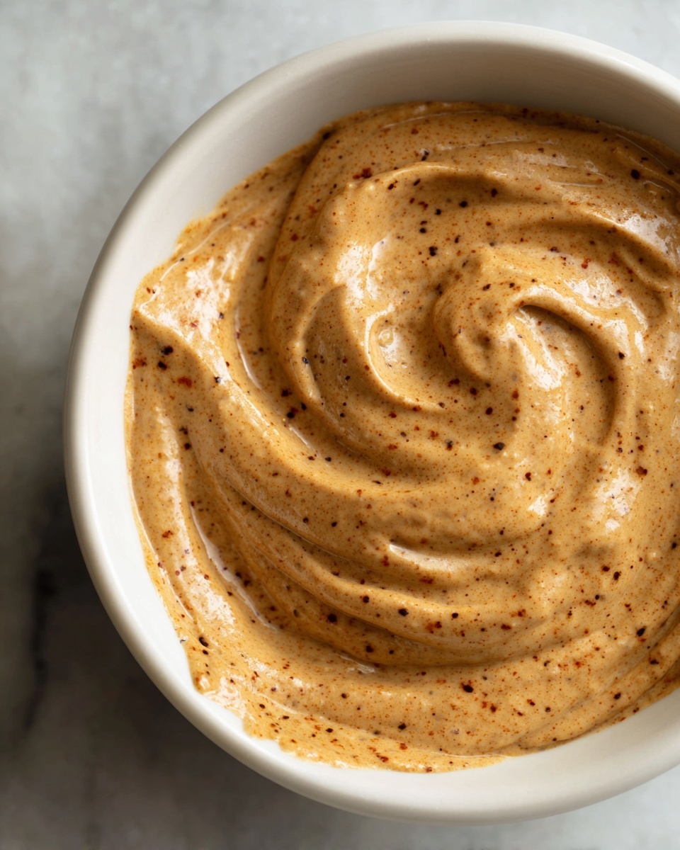 Thai Eggplant Curry Recipe - Recipe Image