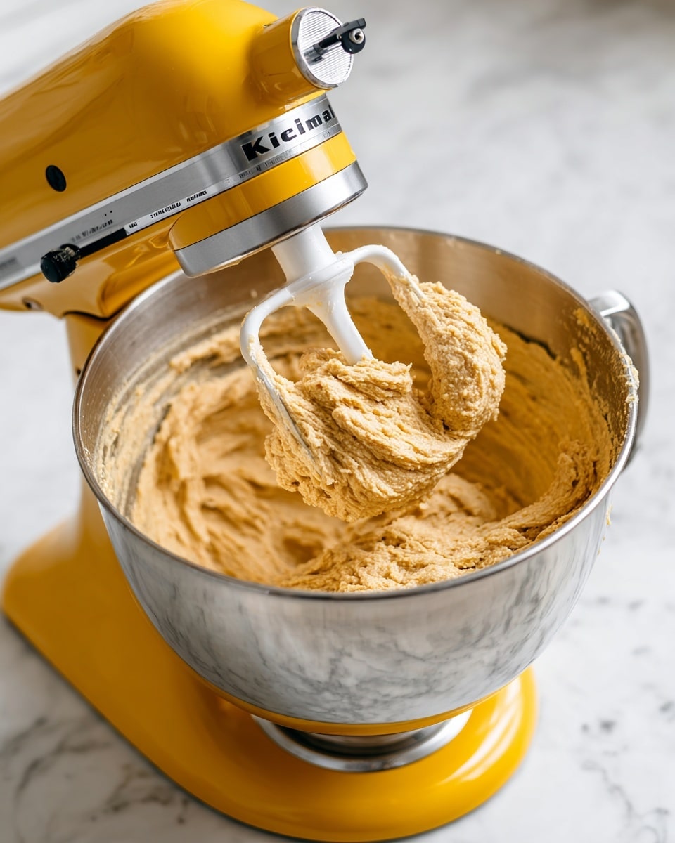 Raspberry & Pistachio Frangipane Tart with Whipped Pistachio Ganache Recipe - Recipe Image