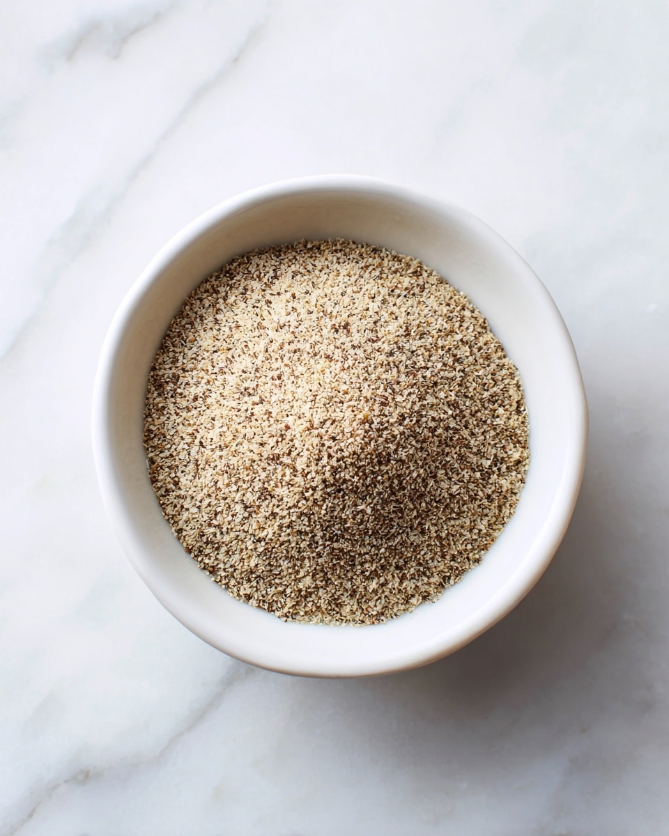 Gluten-Free Vegan Almond Milk Crepes Recipe - Recipe Image