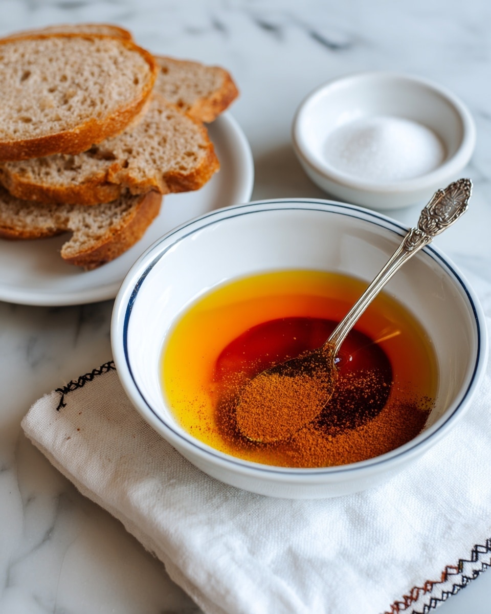 Cornflake French Toast Recipe - Recipe Image