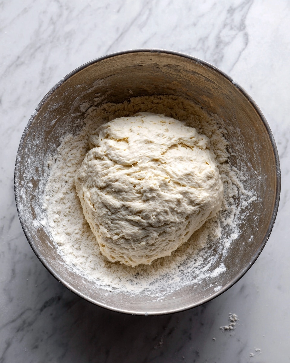 Homemade Oreo Cookies with Cream Filling Recipe - Recipe Image