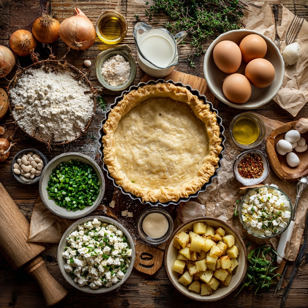 A white bowl filled with a pale yellow mixture with small bubbles on the surface, being whisked by a woman's hand holding a metal whisk. The bowl is placed on a white marbled surface with soft light enhancing the smooth texture of the mixture. Photo taken with an iphone --ar 4:5 --v 7