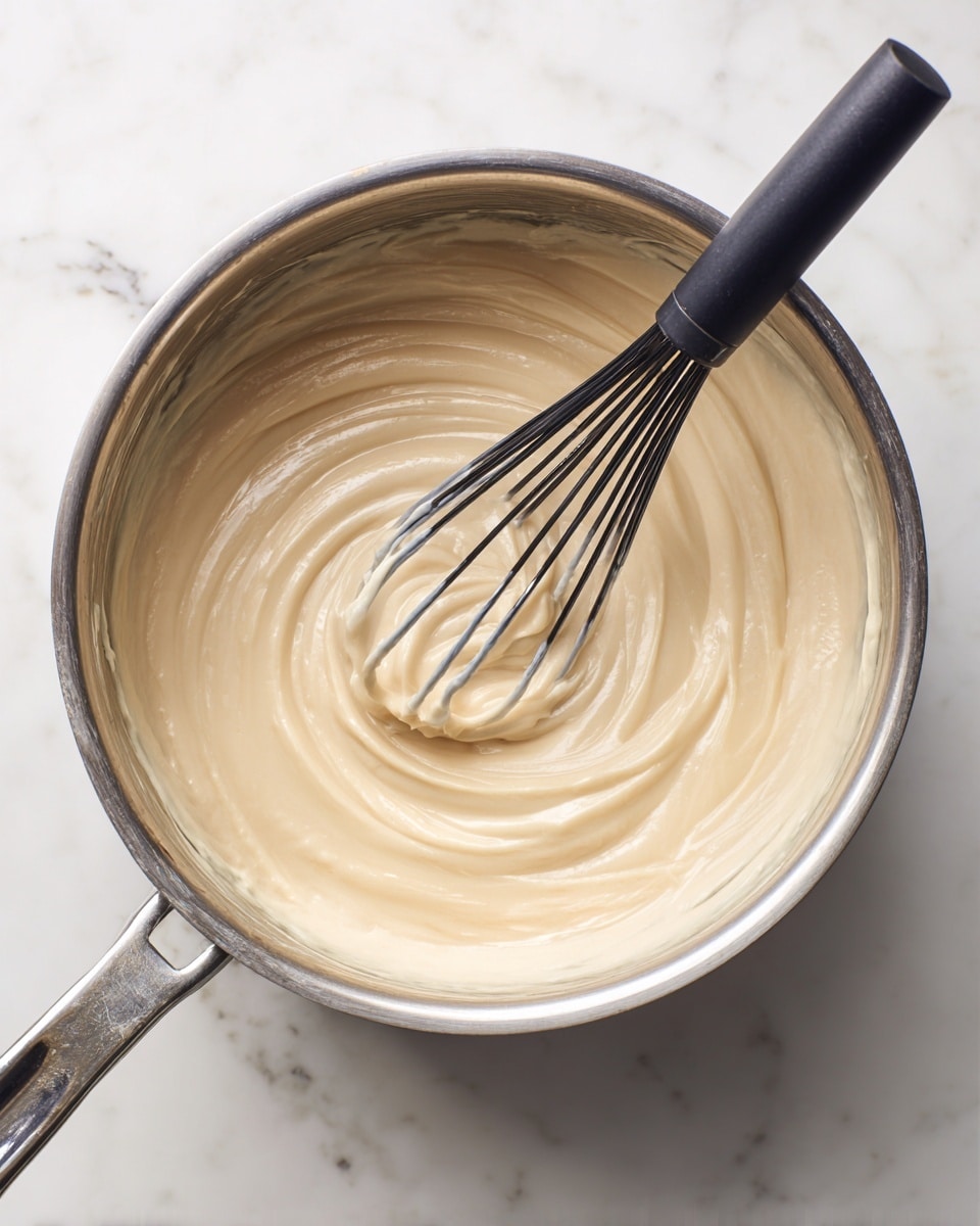 Milk Bread Dinner Rolls Recipe - Recipe Image