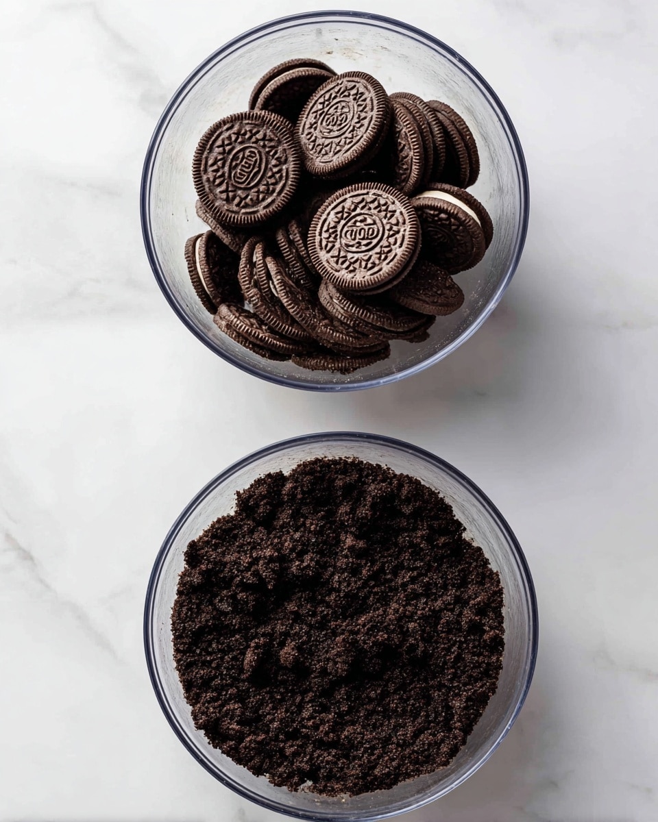 White Chocolate Raspberry Cheesecake Recipe - Recipe Image