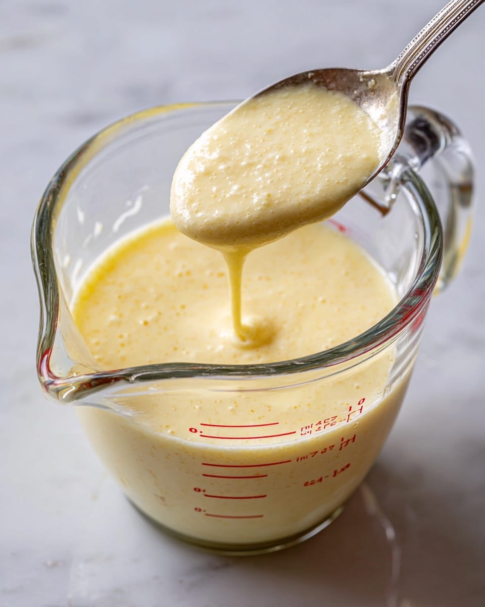 Ridiculously Easy Lemon Poppy Seed Scones Recipe - Recipe Image