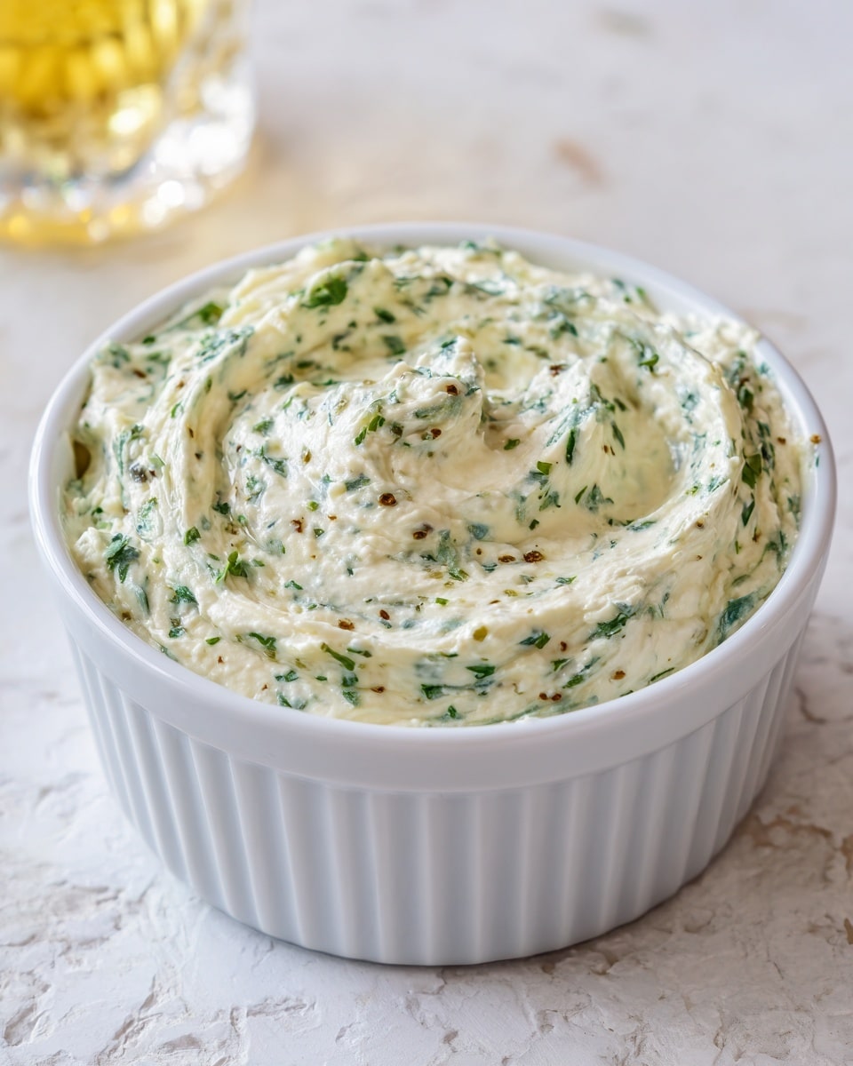 Loaded Twice Baked Potatoes Recipe - Recipe Image