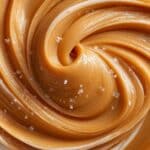 Easy Date Caramel Recipe