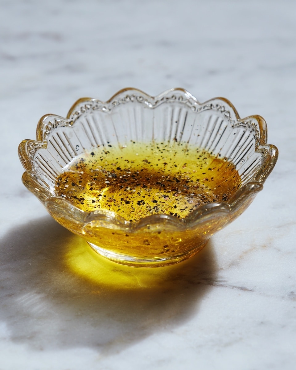 The image shows a white bowl filled with bright red watermelon pieces cut into small triangular chunks. On top of the watermelon, there are small white crumbles of cheese scattered evenly. Green fresh mint leaves are mixed with the watermelon and cheese, adding a pop of color and texture. The bowl is placed on a white marbled surface with a red cloth with white dots in the background. The photo is taken with an iphone --ar 4:5 --v 7