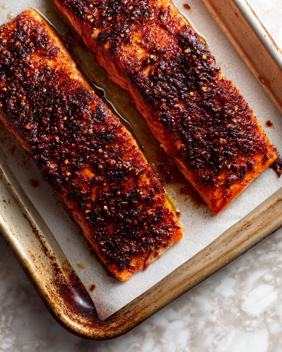 Damn Good Salmon Taco Bowls for Two Recipe - Recipe Image