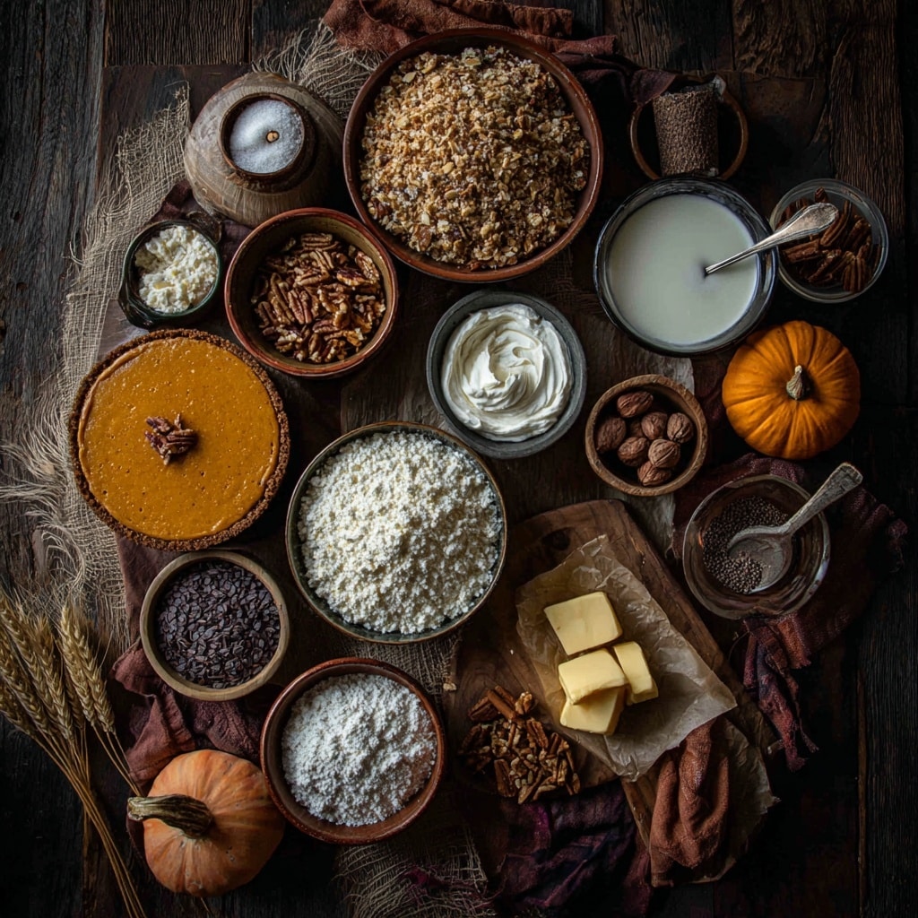 The image shows thick white cream being whipped in a clear glass bowl. The cream is smooth with soft peaks and swirls, with a rich and fluffy texture. A metal mixer beater is partially visible at the top right, covered in the cream. The bowl is placed on a white marbled surface. Photo taken with an iphone --ar 4:5 --v 7