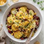 Shipwreck Stew Recipe