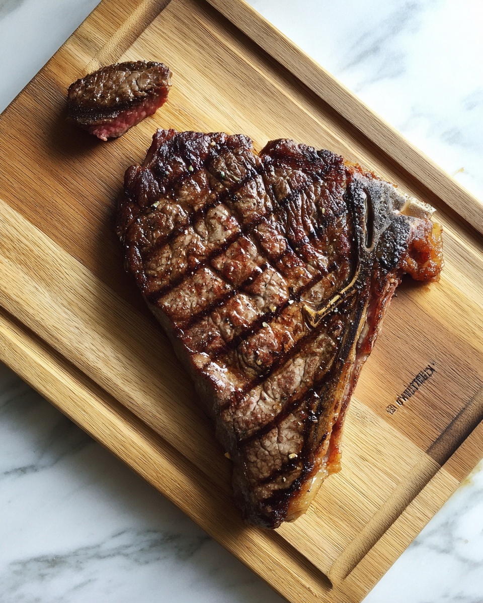 The image shows a close-up view of three sunny-side-up eggs cooking in a black frying pan. Each egg has a bright orange yolk centered in a white, slightly bubbly egg white that spreads out evenly in the pan. The eggs are sprinkled with black pepper, adding small dark specks over the whites and yolks. The frying pan's black surface contrasts with the vibrant colors of the eggs, and there is some oil or butter bubbling around them. The pan rests on a white marbled surface. photo taken with an iphone --ar 4:5 --v 7