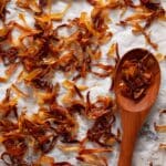 Perfect Roasted Cabbage (Quick & Easy!) Recipe