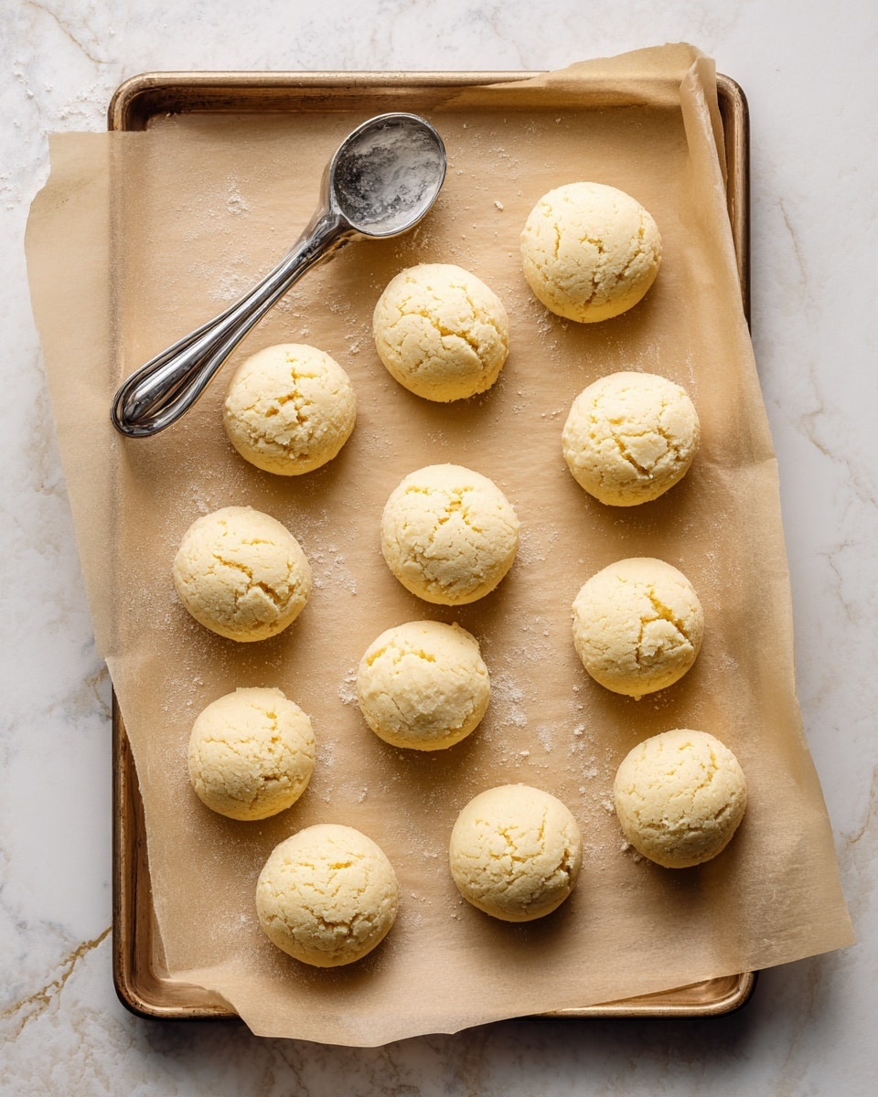 Mashed Potato Cakes Recipe - Recipe Image