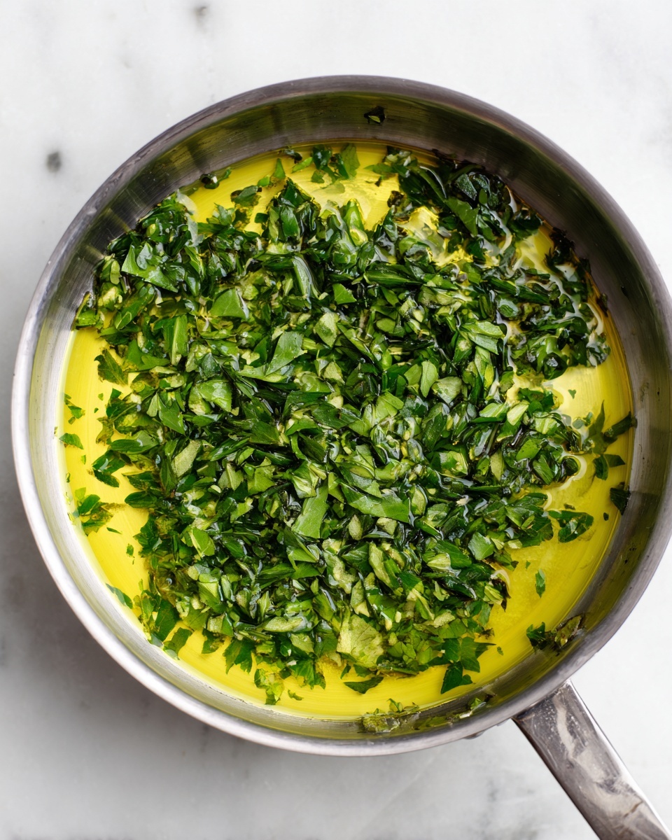 A white plate holds a piece of cooked light golden fish topped with small bits of green herbs and garlic. On top of the fish, there is a small green sprout for garnish. Behind the fish, there is a group of long, bright green cooked green beans arranged parallel to each other. To the left of the fish, there is a thick slice of lemon with a bright yellow peel and pale yellow inside resting on the plate. The background is a white marbled surface. photo taken with an iphone --ar 4:5 --v 7