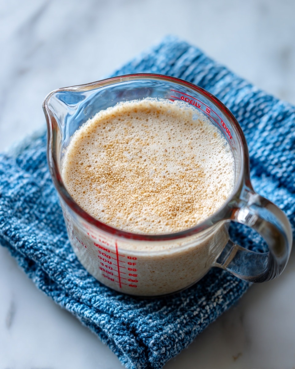 Georgia-Style Egg Bread (Khachapuri) Recipe - Recipe Image