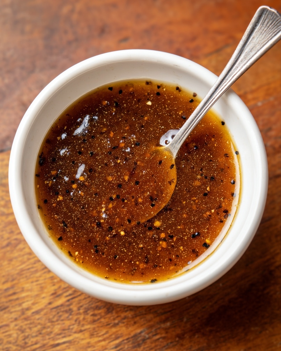 Thai Kabocha Squash Stir Fry Recipe - Recipe Image