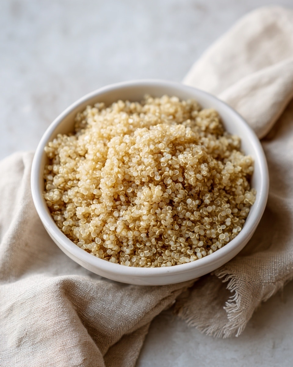 Chicken Soup with Spring Veggies Recipe - Recipe Image