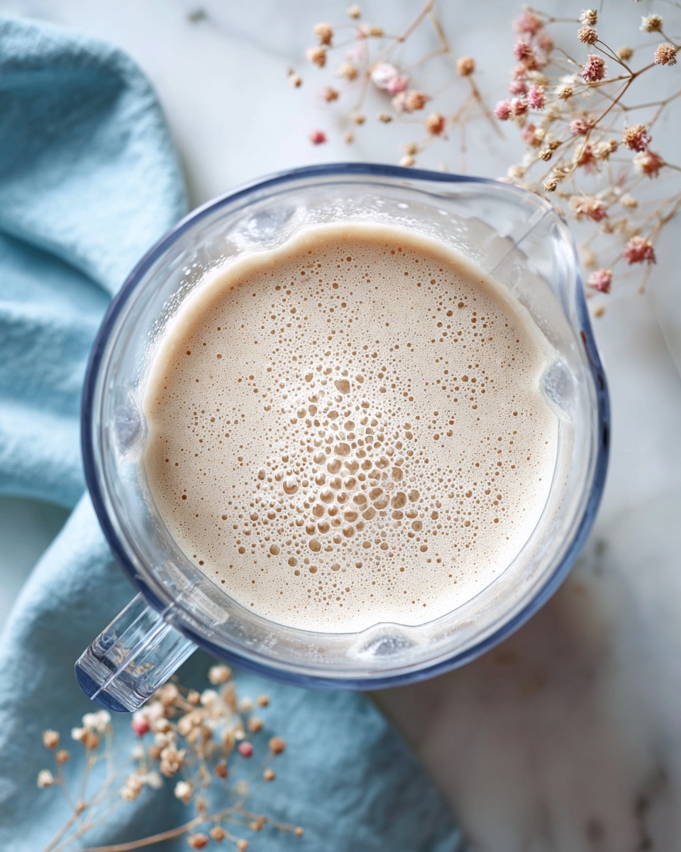 Super Easy Gluten-Free Almond Flour Crepes Recipe - Recipe Image