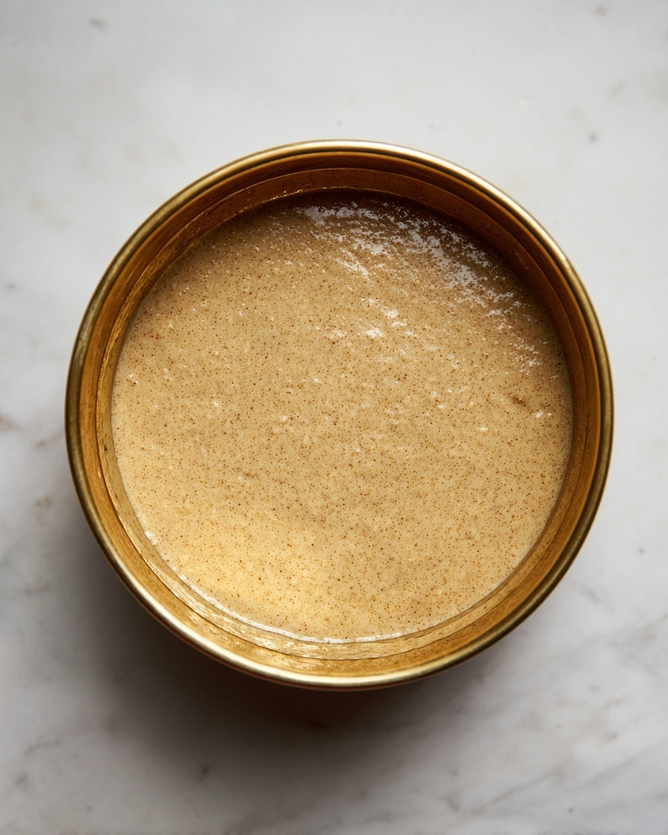 This image shows a bowl filled with a vibrant beet salad. The base layer is made up of deep red, sliced beets with a shiny, moist texture. Mixed throughout are small chunks of white cheese, adding a crumbly texture, and scattered pieces of light brown walnuts, bringing a crunchy element. Fresh green herbs are finely chopped and sprinkled on top for a fresh look. The bowl is white with a simple design, and two silver spoons rest inside it. The background is a white marbled surface. photo taken with an iphone --ar 4:5 --v 7