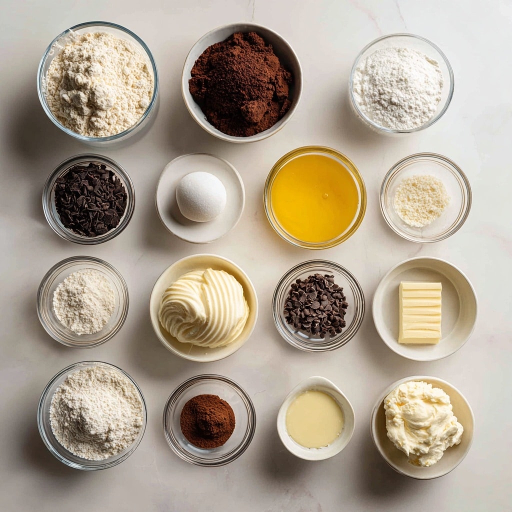 A rough ball of white dough with a slightly cracked surface sits in the middle of a large scratched silver metal bowl. The dough looks soft and a bit dry, with some indentations on top showing uneven pressure. The bowl's matte metal texture contrasts with the dough's smooth matte finish. The background is changed to a white marbled texture. photo taken with an iphone --ar 4:5 --v 7