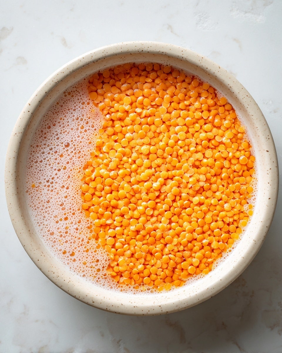 Vegan Potato Casserole (Frittata-Style) Recipe - Recipe Image