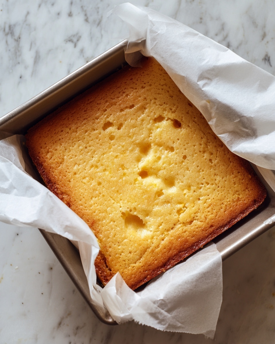 Several peach halves with their pits visible are spread over a white marbled surface. The peach skin is a mix of soft red and orange tones with fuzzy texture, while the inner flesh is bright yellow-orange and juicy. The pits in the center are rough, brown, and oval-shaped. The peach pieces vary in size and are arranged casually, showing a natural and fresh look. photo taken with an iphone --ar 4:5 --v 7