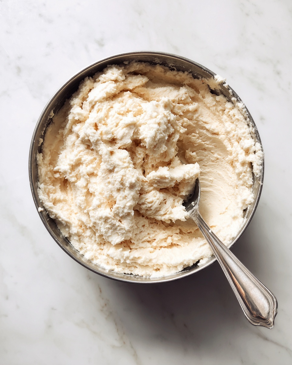 Avocado Toast with Whipped Goat Cheese and Edible Flowers Recipe - Recipe Image