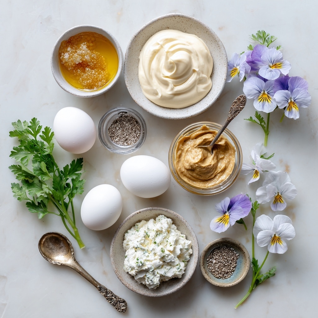 A close-up photo shows a metal strainer placed over a metal bowl on a white marbled surface, filled with crumbled yellow butter pieces with some soft texture. A large metal spoon rests inside the strainer, slightly pressed into the butter, showing shiny reflections on the spoon's surface. The light makes the butter look soft and fresh, while the steel strainer adds fine texture detail. photo taken with an iphone --ar 4:5 --v 7