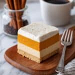 Sweet Potato Pie Bar Recipe