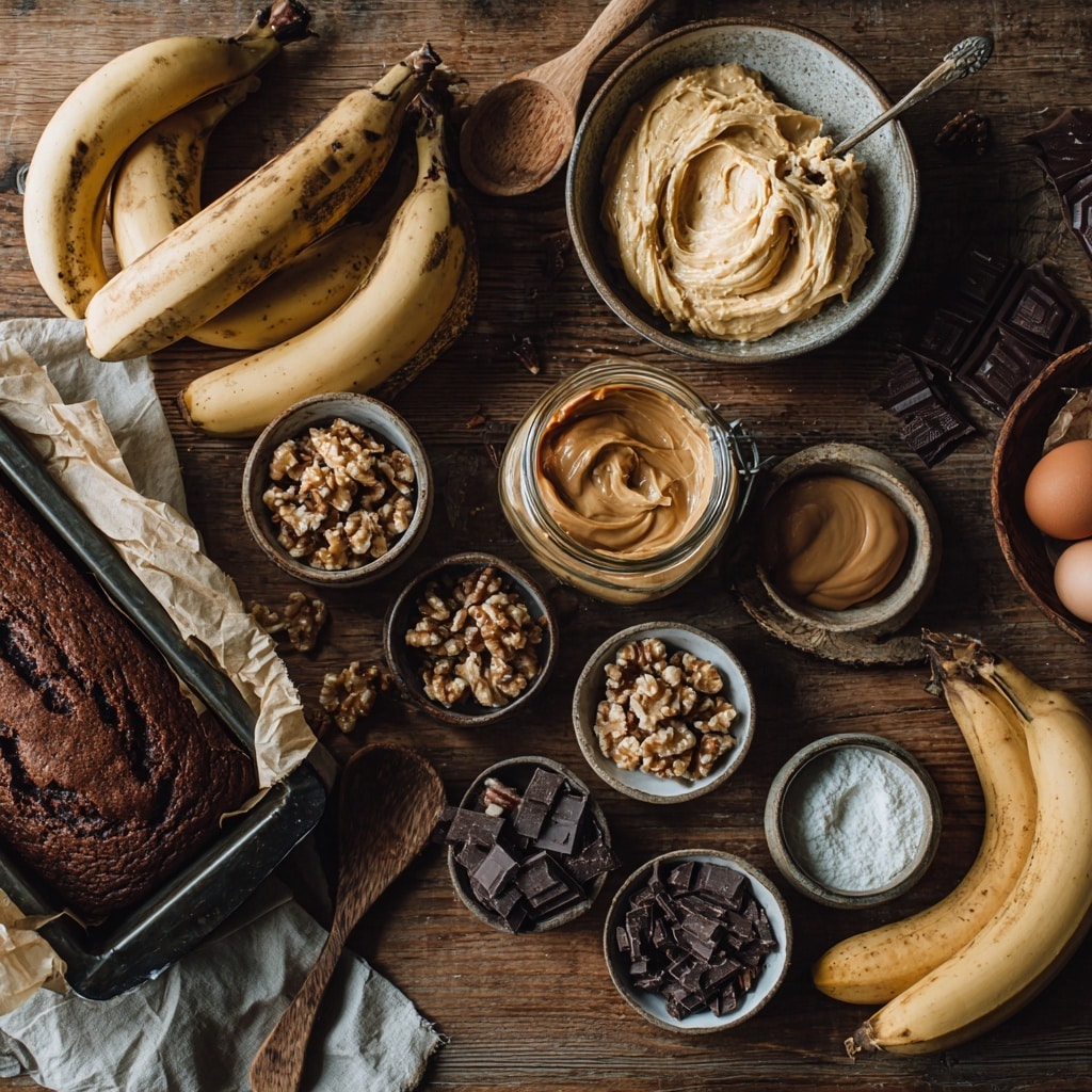 A clear glass bowl containing mashed yellow plantains with a soft, slightly chunky texture, showing small bits of the fruit throughout. The mixture is centered in the bowl, with no other layers or components visible. The bowl rests on a white marbled surface. photo taken with an iphone --ar 4:5 --v 7