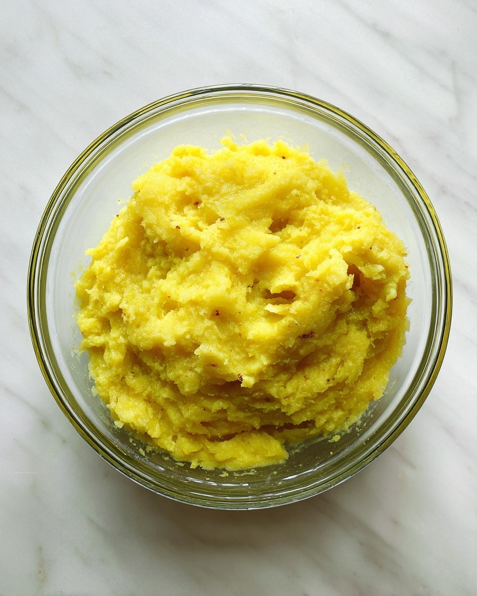 Flourless Banana Bread with Nuts and Chocolate Recipe - Recipe Image