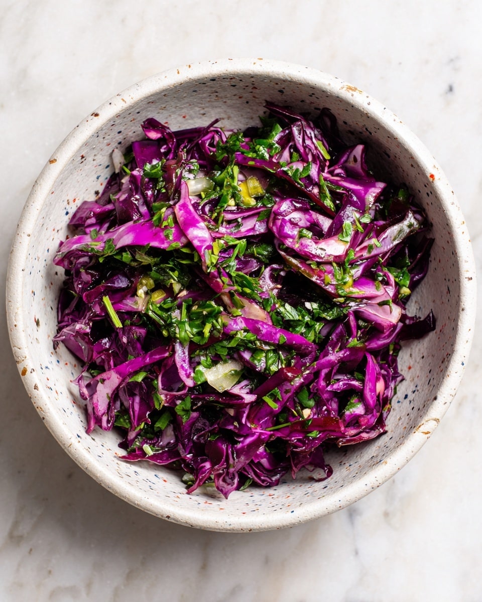 Honey-Chipotle Salmon Tacos Recipe - Recipe Image