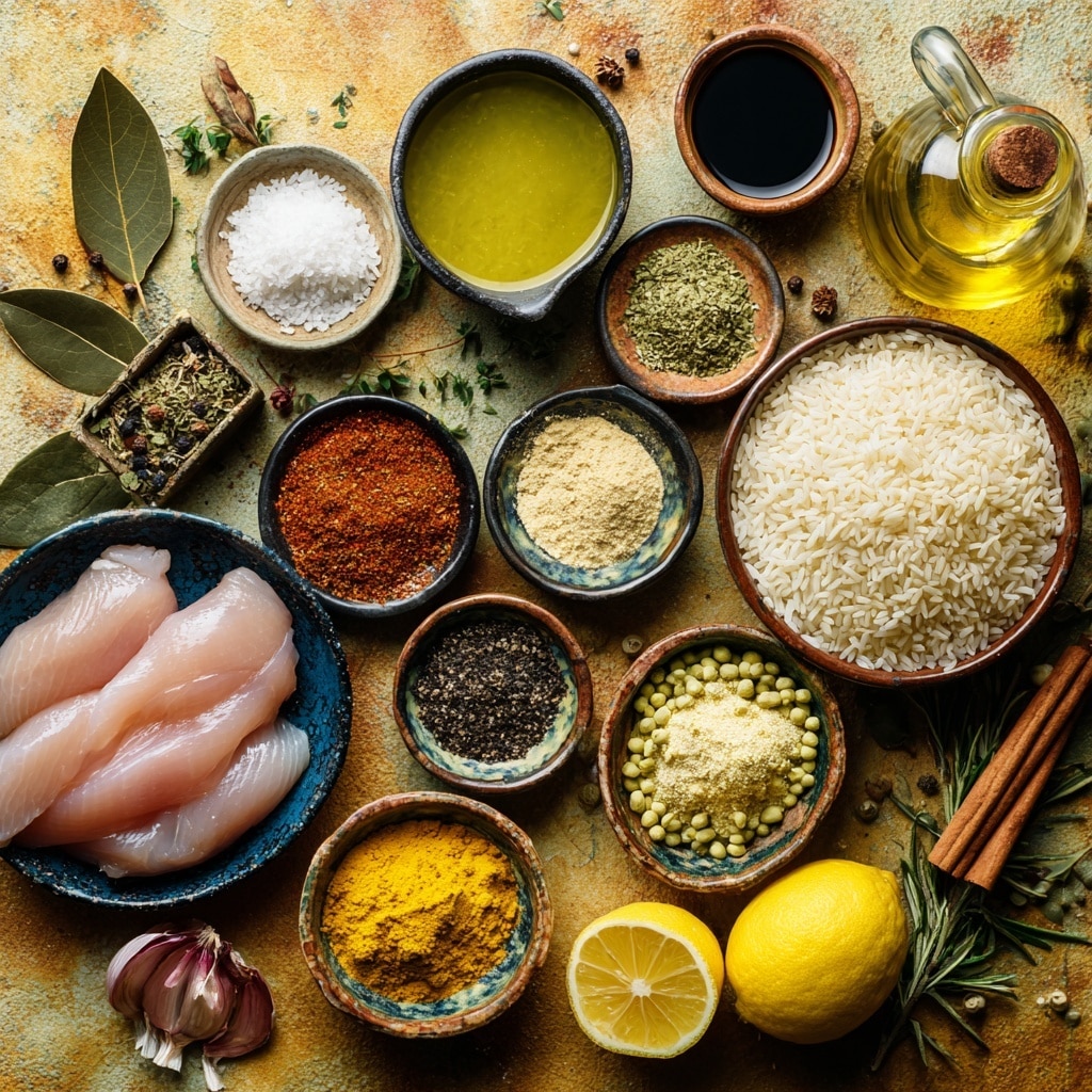 The image shows four large pieces of seasoned cooked chicken fillets placed side by side in a white oval dish. The chicken fillets have a golden-brown color with visible spices and herbs sprinkled across the surface, giving them a textured and slightly glistening appearance. The dish is set on a surface with a white marbled texture. The photo taken with an iphone --ar 4:5 --v 7