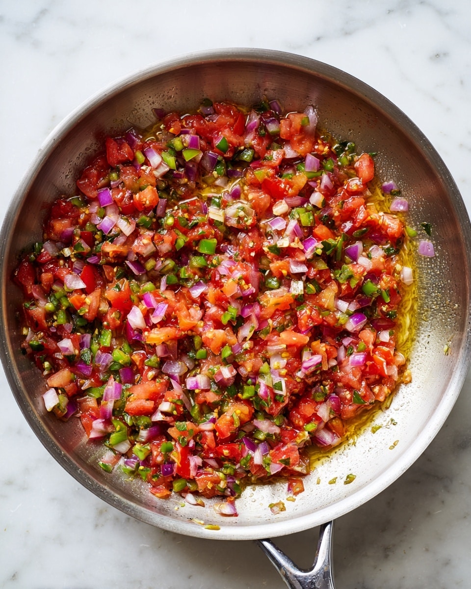 Goan Clams Sukka (Tisryache Sukke) Recipe - Recipe Image