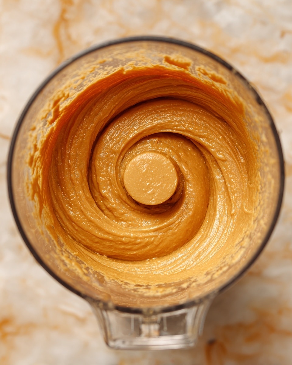 Easy Date Caramel Recipe - Recipe Image